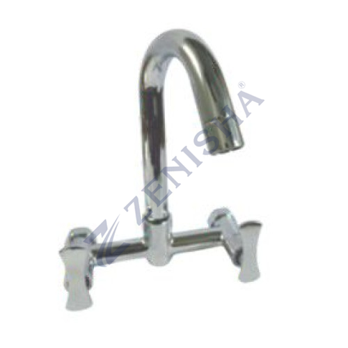 Sink Mixer